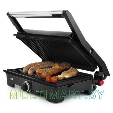 Электрогриль Kitfort KT-1645